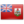 Bermudas U17 - Damen