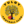 Tuloy FC