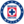 Cruz Azul U23