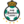 Santos Laguna U23