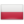 Poland U22 Women