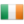 Ireland U22 Women