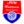 Banska Bystrica