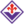 Fiorentina U20