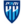 FC Nizhniy Novgorod-2