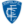 Empoli U20