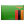 Zambia (W)