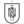 Neftchi Women