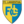 FC Langenthal