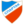 Spartak Plovdiv