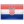 Croatia U22 Women
