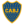 Boca Juniors Reserves