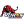 Toros