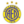 AEL Limassol (W)