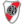 River Plate Reserves