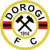Ντορόγκι FC