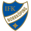 IFK Norrkoping femminile