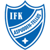 IFKアスプッデン・テルス