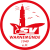 SV Warnemunde Women