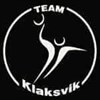 Ομάδα Κλάκσβικ