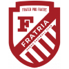 FK Fratria