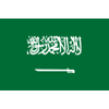 Саудитска Арабия