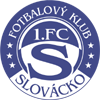 Slovacko Sub21