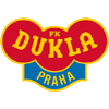 Dukla Praga Sub21