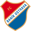 Banik Ostrava U21