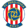 FC Brno U21