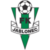 FK Baumit Jablonec U21