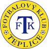 FK Teplice U21
