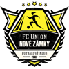 Union Nove Zamky - Damen