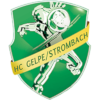 HC Gelpe/Strombach