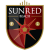 Sunred