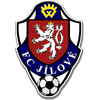 FC Jílové