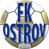FKオストロフ