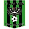 FK Jeseník