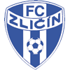 FC Zlicín