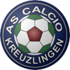 AS Calcio Kreuzlingen