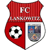 FC Πίμπερσταιν Λάνκοβιτς