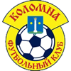 FK科洛姆納