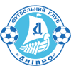 Dnipro Dnipropetrovsk Sub19