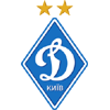 Динамо Киев до 19