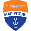 FC Mariupol U19