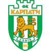 Karpaty Lviv sub-19
