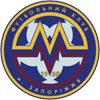 MFC Metalurg Zaporizhya U19