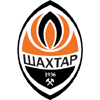 Shakhtar Donetsk sub-19