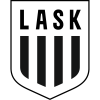 LASK Linz Women