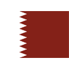 Katar U21